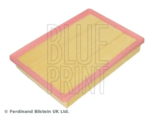 BLUE PRINT DB Повітряний фільтр SPRINTER 3,5-t, 4-t, 5-t (B907) Blue Print ADBP220148 (фото 1)