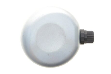 Фільтр паливний blue Print ADBP230017