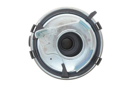 Фільтр паливний blue Print ADBP230017