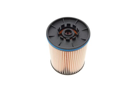 Фильтр топлива OPEL INSIGNIA B 1.6CDTI,2.0CDTI 17- blue Print ADBP230024