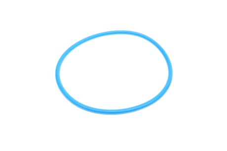 Фильтр топлива OPEL INSIGNIA B 1.6CDTI,2.0CDTI 17- blue Print ADBP230024