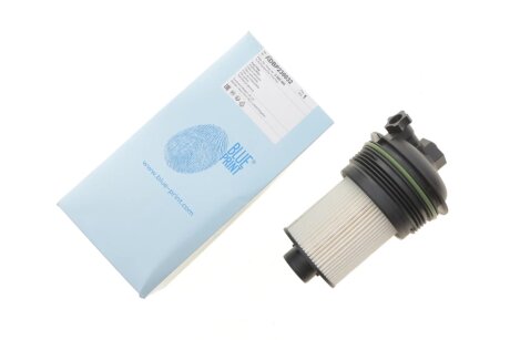 Фільтр паливний blue Print ADBP230032