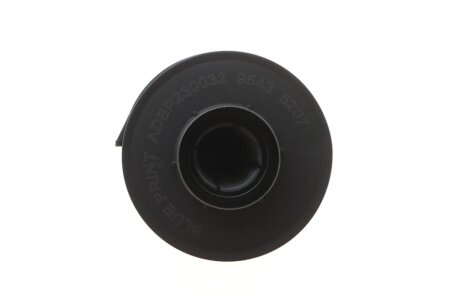 Фільтр паливний blue Print ADBP230032