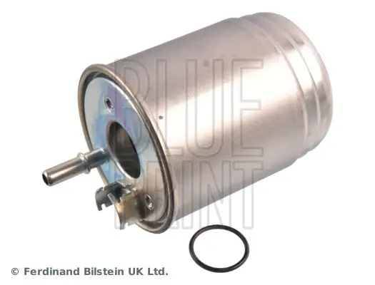 Фільтр паливний blue print ADBP230046