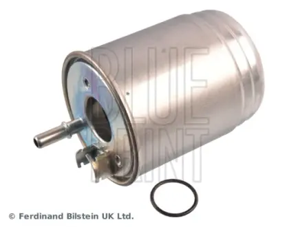 Фільтр паливний blue print ADBP230046