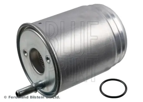 Фільтр паливний blue print ADBP230047