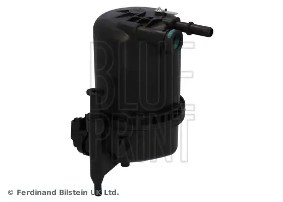 Фільтр паливний blue print ADBP230054