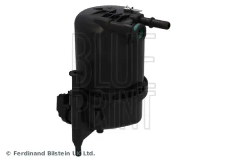 Фільтр паливний blue print ADBP230054