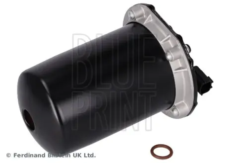 Фільтр паливний blue print ADBP230071