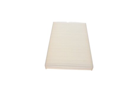 Змінний елемент фільтра салону blue Print ADBP250005