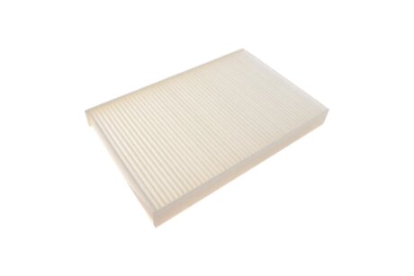 Змінний елемент фільтра салону blue Print ADBP250005