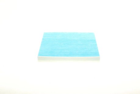 Змінний елемент фільтра салону blue Print ADBP250008