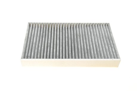 Змінний елемент фільтра салону, вугільний blue Print ADBP250014