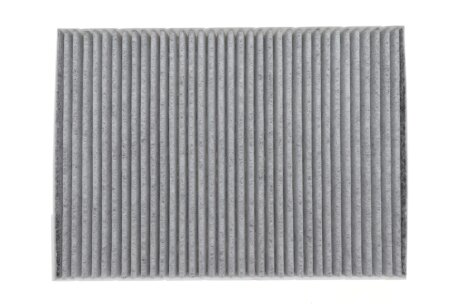 Змінний елемент фільтра салону, вугільний blue Print ADBP250026