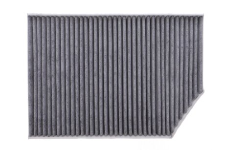 Змінний елемент фільтра салону, вугільний blue Print ADBP250027 на Ауди Audi e-tron GT