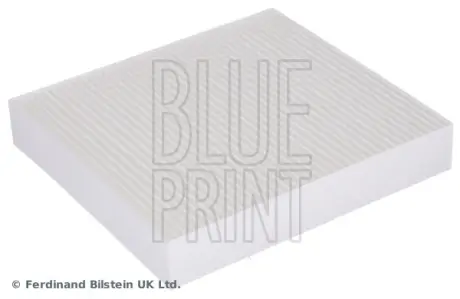 Фільтр салону Blue Print ADBP250056