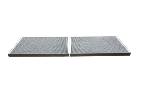 Змінний фільтруючий елемент повітряного фільтра салону blue Print ADBP250071