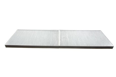 Змінний фільтруючий елемент повітряного фільтра салону blue Print ADBP250071