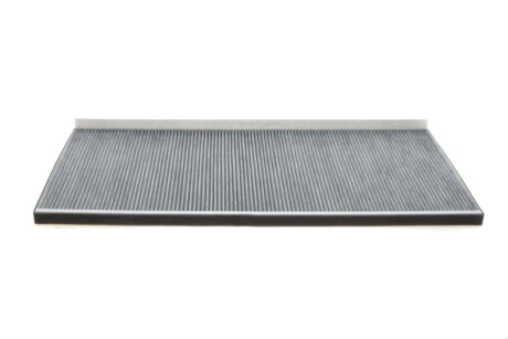 Змінний фільтруючий елемент повітряного фільтра салону blue Print ADBP250073