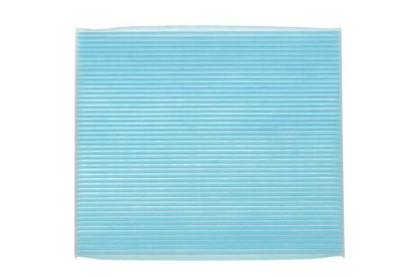 Фільтр салону INFINITY Q60 blue Print ADBP250075 на Infiniti Qx60