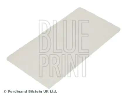 Фильтр салона blue print ADBP250108