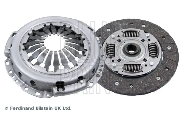 Комплект зчеплення blue print ADBP300185