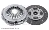 Комплект зчеплення blue print ADBP300185