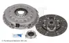 Комплект зчеплення blue print ADBP300235
