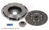Комплект зчеплення blue print ADBP300235