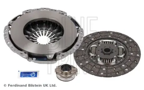Комплект зчеплення blue print ADBP300235