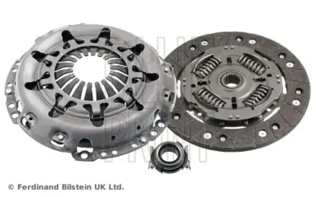Комплект зчеплення blue print ADBP300247
