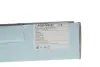 Комплект зчеплення blue print ADBP300257