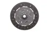 Комплект зчеплення blue print ADBP300257