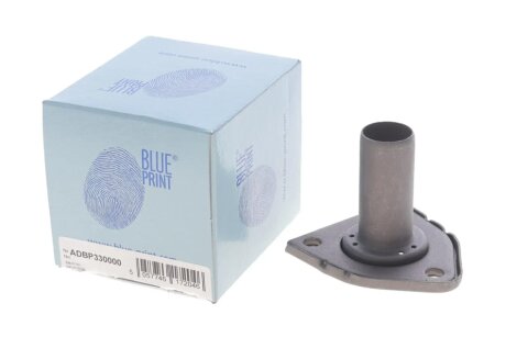 Направляюча зчеплення SWAG blue Print ADBP330000