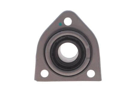 Направляюча зчеплення SWAG blue Print ADBP330000