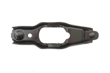 Вилка вижимного підшипника blue Print ADBP330012