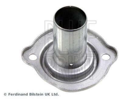 FIAT Напрямна втулка зчеплення DOBLO Мінівен (119_, 223_) 1.9 D (223AXB1A) 01- blue Print ADBP330019