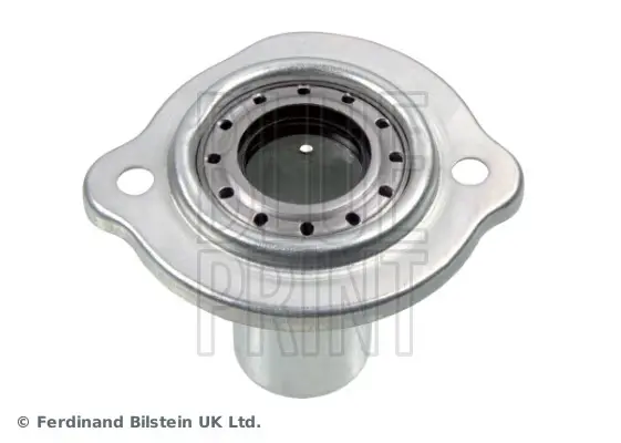 BLUE PRINT FIAT Напрямна втулка зчеплення DOBLO Мінівен (119_, 223_) 1.9 D (223AXB1A) 01- Blue Print ADBP330019 (фото 1)