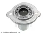 BLUE PRINT FIAT Напрямна втулка зчеплення DOBLO Мінівен (119_, 223_) 1.9 D (223AXB1A) 01- Blue Print ADBP330019 (фото 1)
