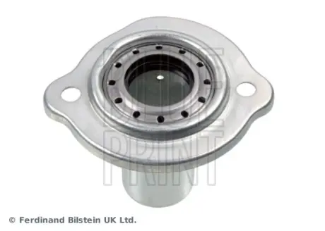BLUE PRINT FIAT Напрямна втулка зчеплення DOBLO Мінівен (119_, 223_) 1.9 D (223AXB1A) 01- Blue Print ADBP330019