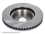 BLUE PRINT HONDA Гальмівний диск передн. CR-V V 1.5/2.0 16- blue print ADBP430130