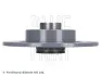 BLUE PRINT RENAULT диск гальм. задній GRAND SCENIC IV 16- Blue Print ADBP430173 (фото 3)