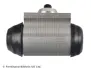 Колесный тормозной цилиндр Blue Print ADBP440008 (фото 2)
