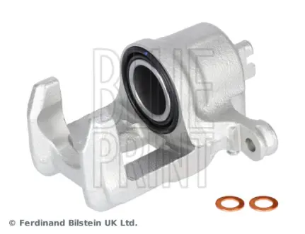 Задній гальмівний супорт Blue Print ADBP450010