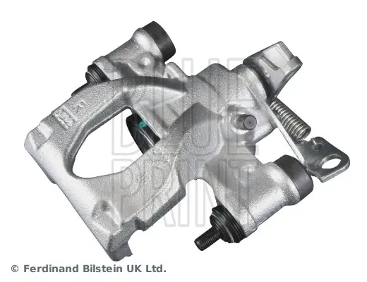 Задний тормозной суппорт blue print ADBP450085