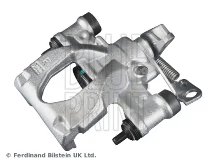 Задний тормозной суппорт blue print ADBP450085
