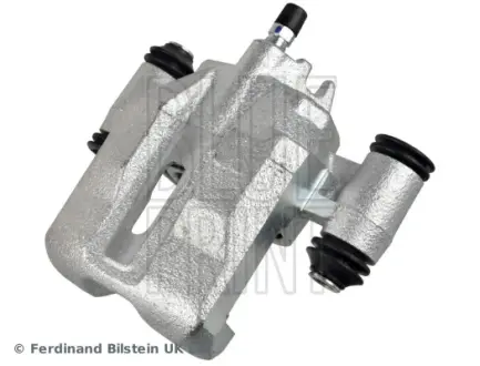 Передний тормозной суппорт blue print ADBP450124