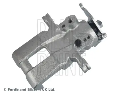 Задний тормозной суппорт blue print ADBP450142