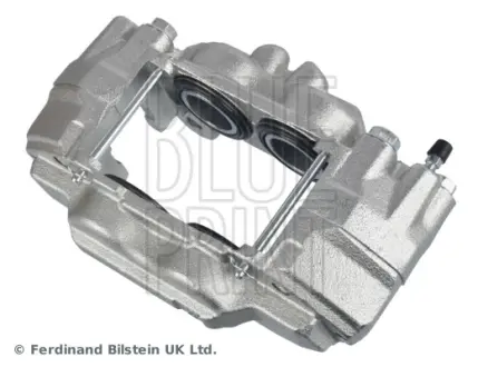 Передній гальмівний супорт Blue Print ADBP450161