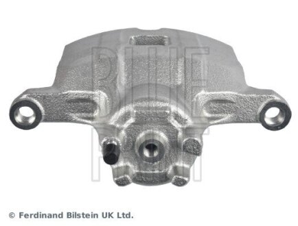 Передний тормозной суппорт blue Print ADBP450210